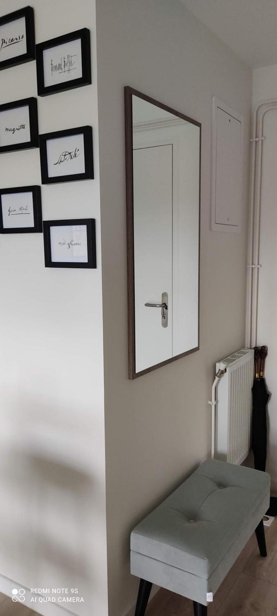 Apartment Le Val 004, Appart. Neuf, Jardin, Parking *