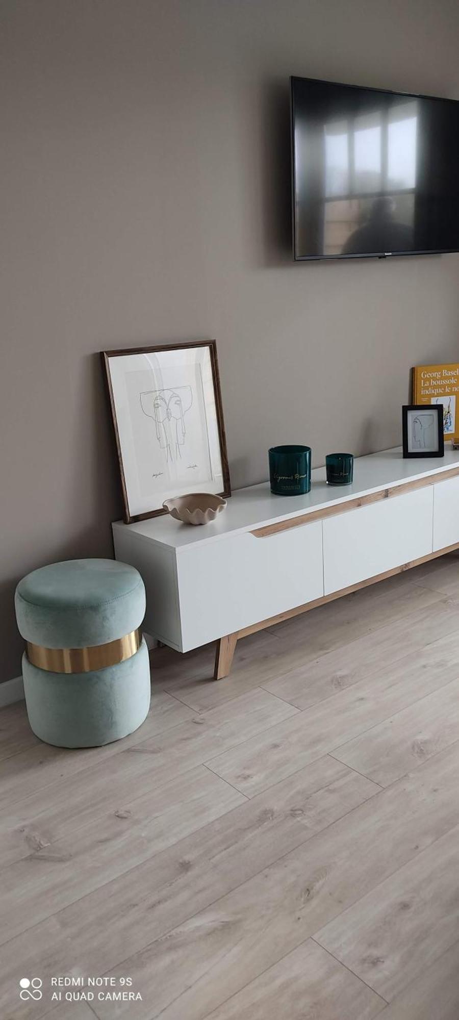 Apartment Le Val 004, Appart. Neuf, Jardin, Parking
